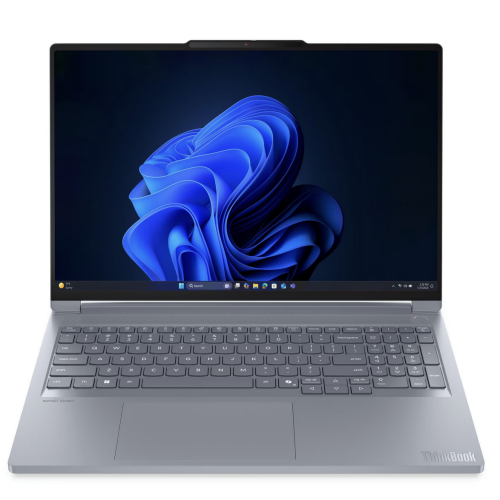 Laptop Lenovo ThinkBook 16p G6 IAX 21R0004DRI, Intel Core Ultra 9