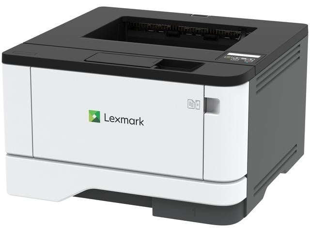Lexmark Imprimantă Laser LEXMARK MS431dn, Monocrom, 29S0737 - IT-Fashion.ro