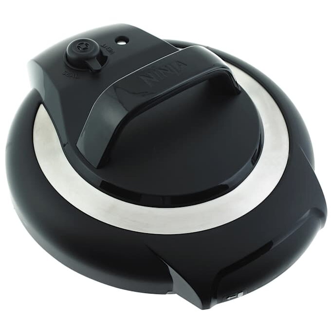 NINJA Capac presiune NINJA Foodi 4121SN400UKE Accesoriu original pentru gătit sub presiune - IT-Fashion.ro