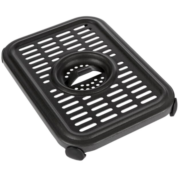 NINJA Tavă Crisper Originală NINJA pentru AF400 4411CY400EUUK - IT-Fashion.ro