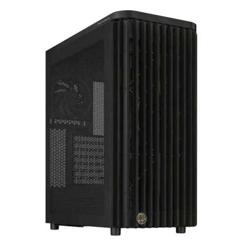ASUS Carcasa PC ASUS ProArt PA401, Black - IT-Fashion.ro