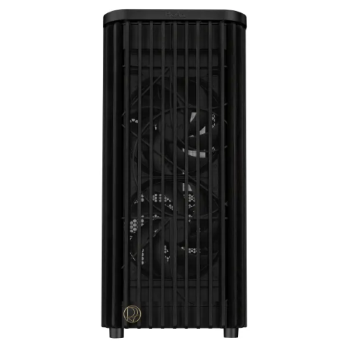 ASUS Carcasa PC ASUS ProArt PA401, Black - IT-Fashion.ro