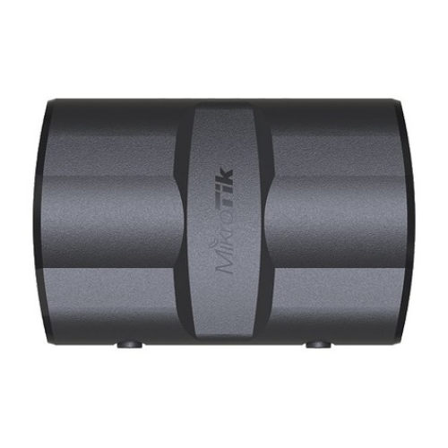 Mikrotik Acces Point MIKROTIK RBMQS, Black - IT-Fashion.ro