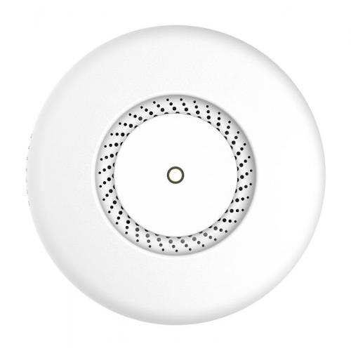 Mikrotik Access Point MIKROTIK RBcAPGi-5acD2nD, White - IT-Fashion.ro