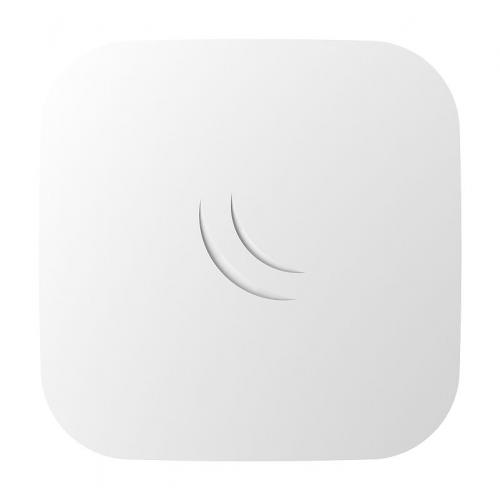 Mikrotik Access Point MIKROTIK RBcAPGi-5acD2nD, White - IT-Fashion.ro