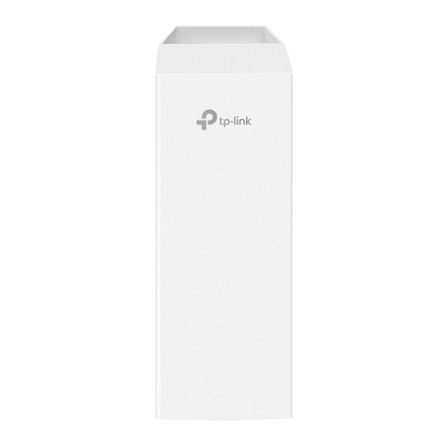 TP-LINK Access Point TP-LINK EAP215-Bridge KIT, White, 2 bucati, White - IT-Fashion.ro