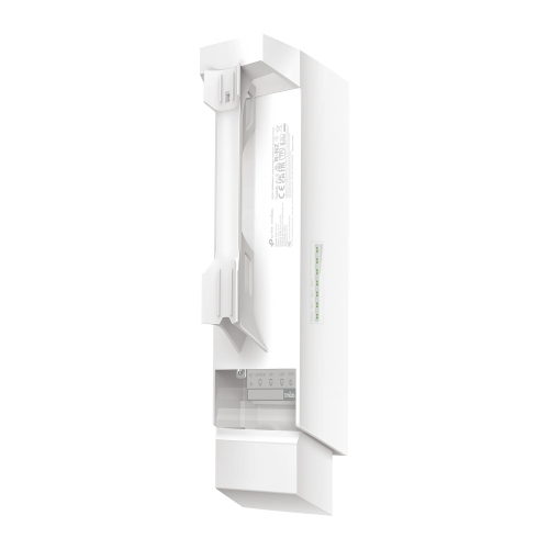 Access Point TP-LINK EAP215-Bridge KIT, White, 2 bucati, White - Imagine 3