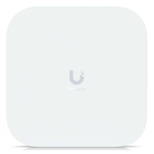 UBIQUITI Access Point UBIQUITI E7, White - IT-Fashion.ro