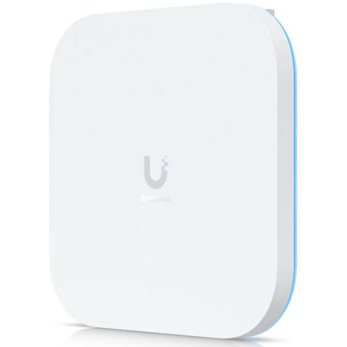 UBIQUITI Access Point UBIQUITI E7, White - IT-Fashion.ro