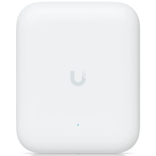 Access Point