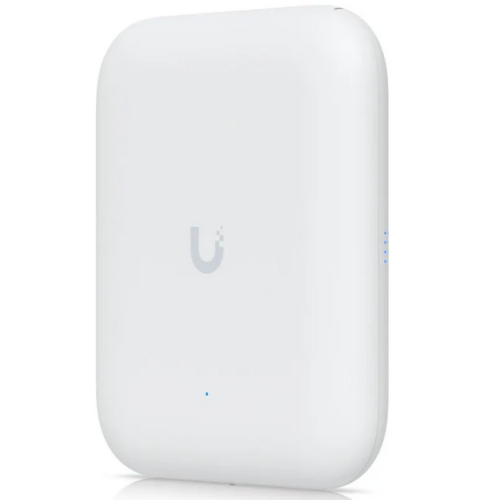 UBIQUITI Access Point UBIQUITI U7 Pro Outdoor, White - IT-Fashion.ro