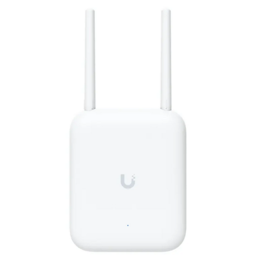 Access Point UBIQUITI U7 Pro Outdoor, White - Imagine 3