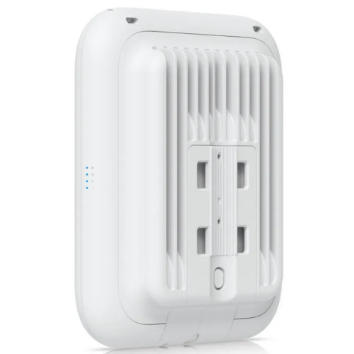 Access Point UBIQUITI U7 Pro Outdoor, White - Imagine 4
