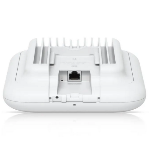 Access Point UBIQUITI U7 Pro Outdoor, White - Imagine 5
