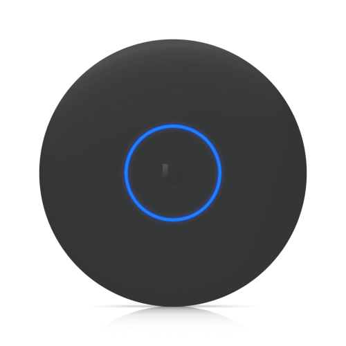 UBIQUITI Access Point UBIQUITI U7 Pro XGS, Black - IT-Fashion.ro