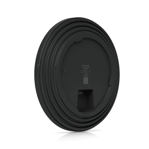 UBIQUITI Access Point UBIQUITI U7 Pro XGS, Black - IT-Fashion.ro