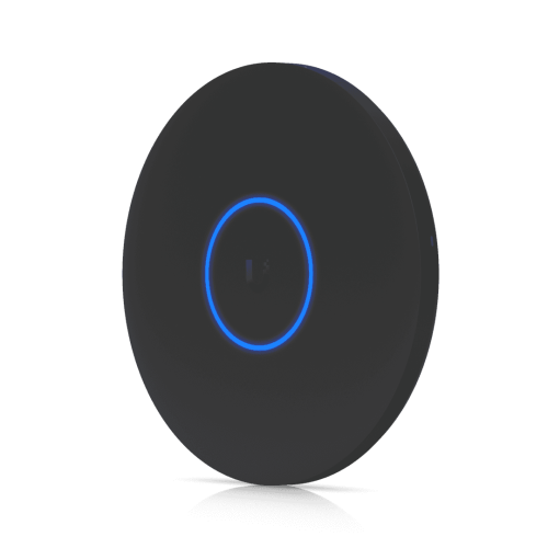 Access Point UBIQUITI U7 Pro XGS, Black - Imagine 3
