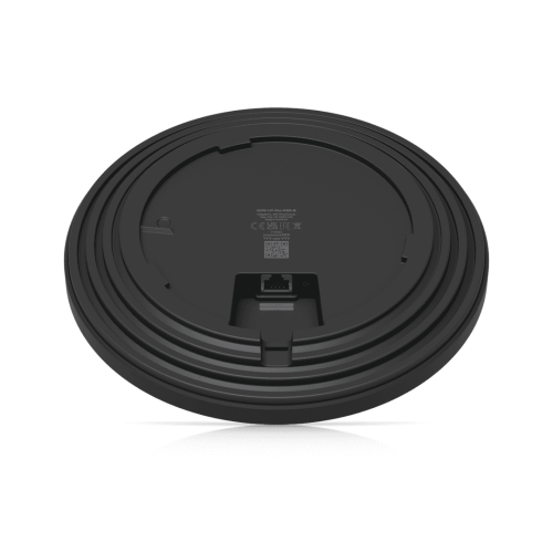 Access Point UBIQUITI U7 Pro XGS, Black - Imagine 4