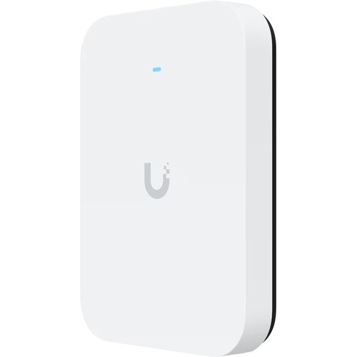 UBIQUITI Access Point UBIQUITI U7 Pro XG Wall, PoE+, White - IT-Fashion.ro