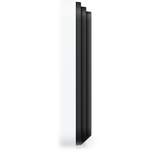Access Point UBIQUITI U7 Pro XG Wall, PoE+, White - Imagine 4