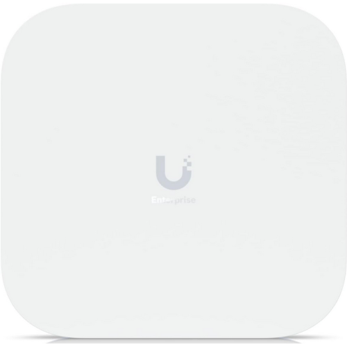 UBIQUITI Access Pont UBIQUITI E7 Campus, White - IT-Fashion.ro