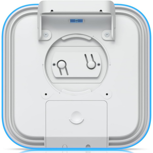 Access Pont UBIQUITI E7 Campus, White - Imagine 3