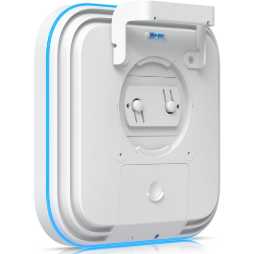Access Pont UBIQUITI E7 Campus, White - Imagine 4