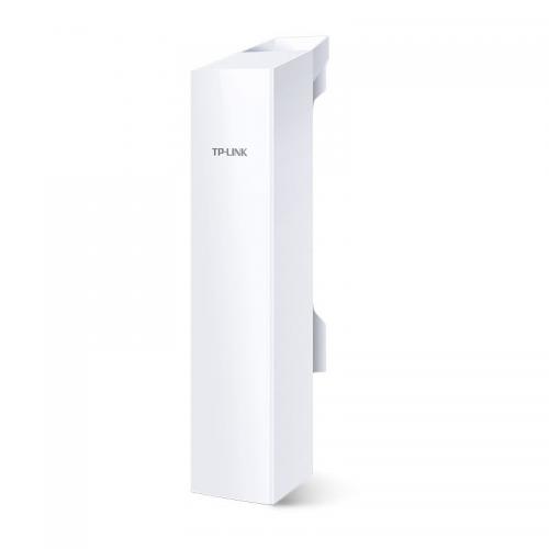 TP-LINK Access point TP-LINK CPE220, White - IT-Fashion.ro