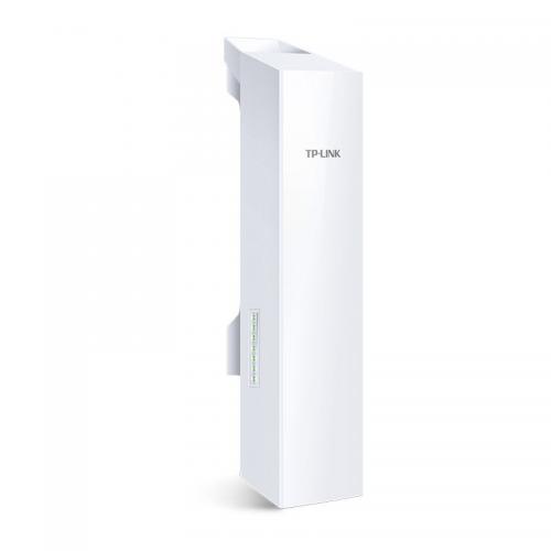 TP-LINK Access point TP-LINK CPE220, White - IT-Fashion.ro