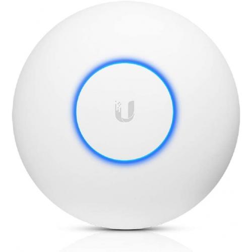UBIQUITI Access point UBIQUITI UniFi UAP-XG, White - IT-Fashion.ro