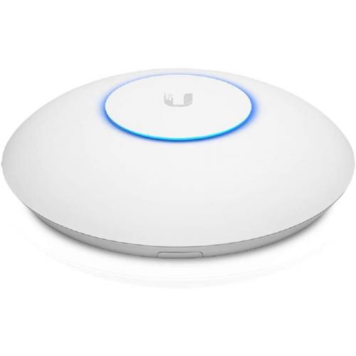 UBIQUITI Access point UBIQUITI UniFi UAP-XG, White - IT-Fashion.ro