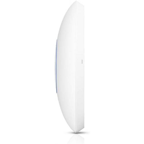 Access point UBIQUITI UniFi UAP-XG, White - Imagine 3