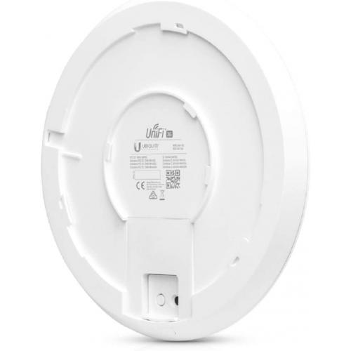 Access point UBIQUITI UniFi UAP-XG, White - Imagine 4