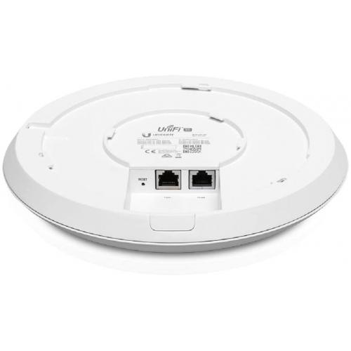 Access point UBIQUITI UniFi UAP-XG, White - Imagine 6