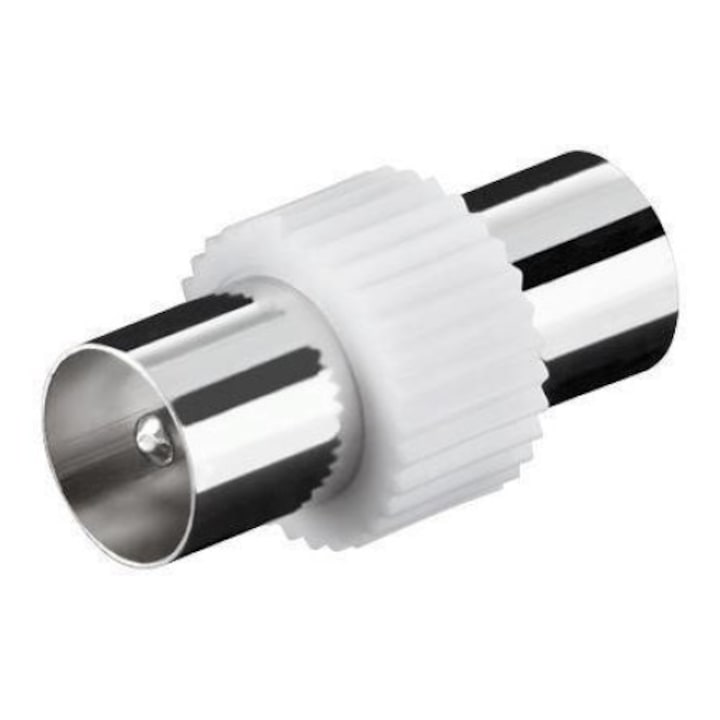 OEM Adaptor video OEM Coaxial tata - tata - IT-Fashion.ro