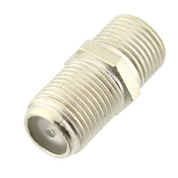OEM Adaptor video OEM F mama - mama - IT-Fashion.ro