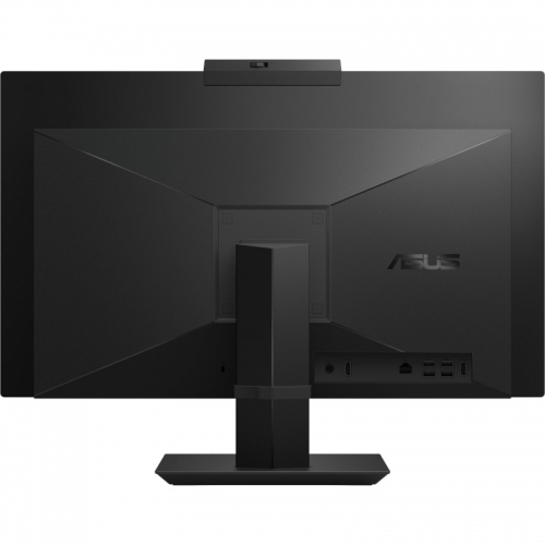 All-In-One ASUS ExpertCenter E5 E5702WVART-BPF0110 AIO, Intel Core 7 150U, 27 inch Touch, RAM 16GB, SSD 512GB, Intel UHD Graphics, Fara sistem de operare - Imagine 4