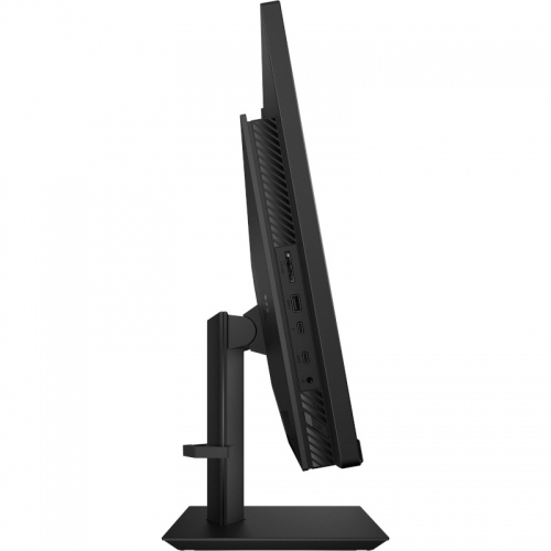 All-In-One ASUS ExpertCenter E5 E5702WVART-BPF0110 AIO, Intel Core 7 150U, 27 inch Touch, RAM 16GB, SSD 512GB, Intel UHD Graphics, Fara sistem de operare - Imagine 5