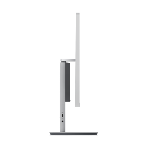 All-In-One Lenovo IdeaCentre 24IRH9 AIO F0HN00JYRI, Intel Core i5-13420H, 23.8 inch, RAM 16GB, SSD 1TB, Intel UHD Graphics, Windows 11, Luna Grey - Imagine 5