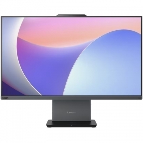 Lenovo All-In-One Lenovo ThinkCentre neo 50a 27 Gen 5 AIO 12SB004KRI, Intel Core 7 240H, 27 inch Touch, RAM 32GB, SSD 1TB, Intel Graphics, Windows 11 Pro - IT-Fashion.ro
