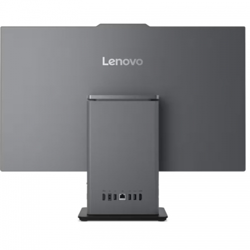 All-In-One Lenovo ThinkCentre neo 50a 27 Gen 5 AIO 12SB004KRI, Intel Core 7 240H, 27 inch Touch, RAM 32GB, SSD 1TB, Intel Graphics, Windows 11 Pro - Imagine 4