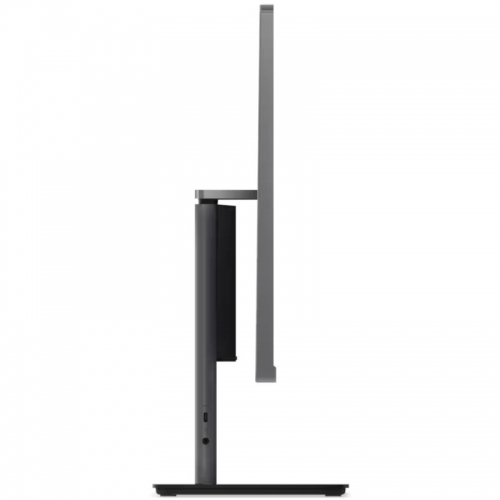 All-In-One Lenovo ThinkCentre neo 50a 27 Gen 5 AIO 12SB004KRI, Intel Core 7 240H, 27 inch Touch, RAM 32GB, SSD 1TB, Intel Graphics, Windows 11 Pro - Imagine 5