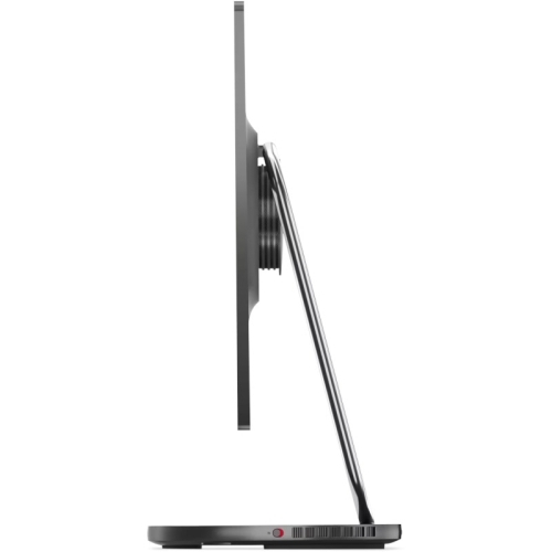 All-In-One Lenovo Yoga 32ILL10 AIO F0HX000FRI, Intel Core Ultra 7 256V, 31.5 inch, RAM 16GB, SSD 1TB, Intel Arc Graphics 140V, Windows 11, Black - Imagine 3