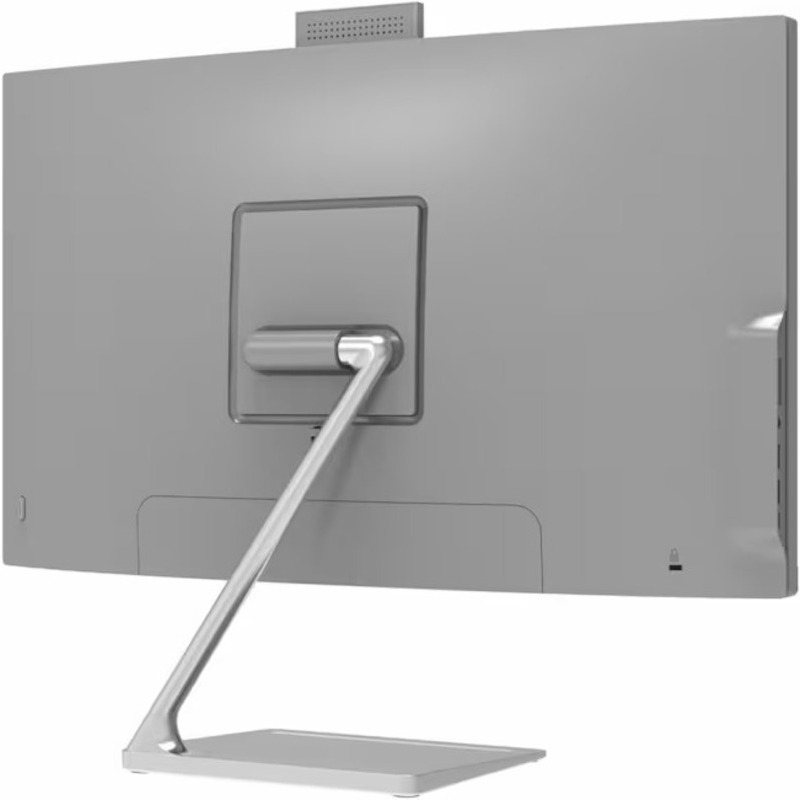 HORIZON All-In-One PC Horizon CCCAIO27HRZW/1, 27 inch FHD, Intel® Core™ i3-1315U 4.5GHz, 8GB RAM, 256GB SSD, Intel Graphics, Camera Web, Windows 11 Pro - IT-Fashion.ro