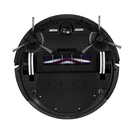 Aspirator robot MIDEA M7 cu aspirare și mop, 4000Pa, navigație laser - Imagine 3