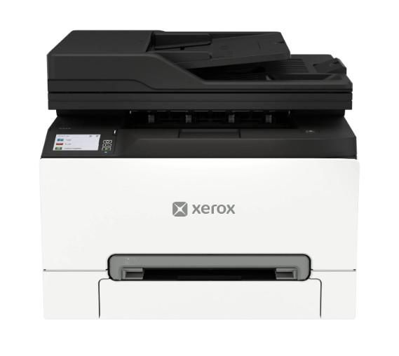 XEROX Multifuncțional Laser XEROX C255A - IT-Fashion.ro