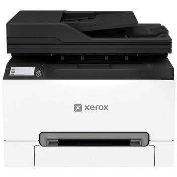 XEROX Multifuncțional Laser XEROX C303A - IT-Fashion.ro