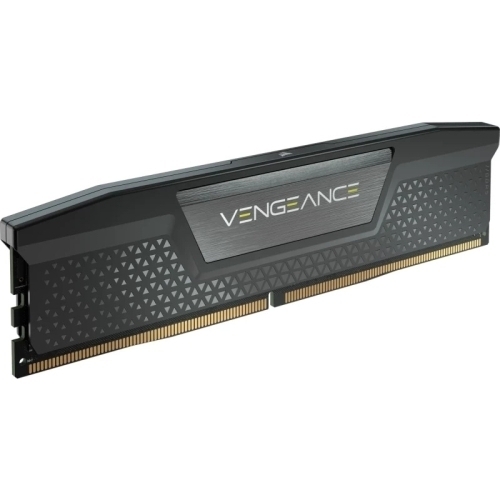 CORSAIR Memorie RAM CORSAIR Vengeance, 16GB, DDR5-6000 MHz, CL 36 - IT-Fashion.ro