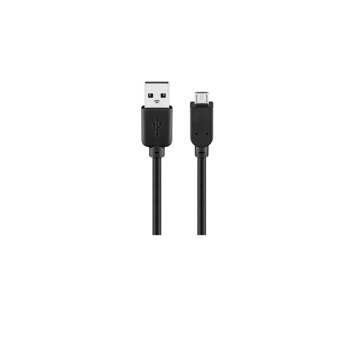 OEM Cablu OEM USB-A - micro USB 1.8m - IT-Fashion.ro