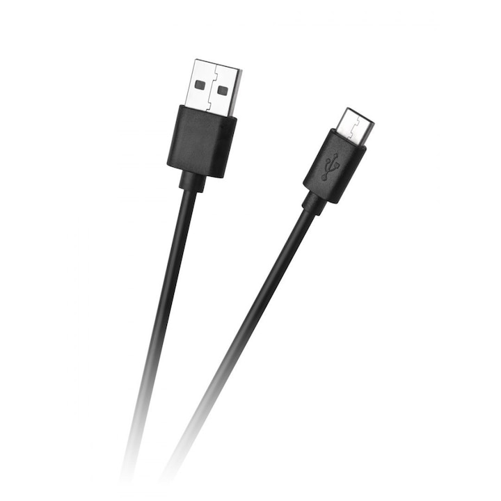OEM Cablu OEM USB-A 3.1 Gen2 - USB-C 1m - IT-Fashion.ro